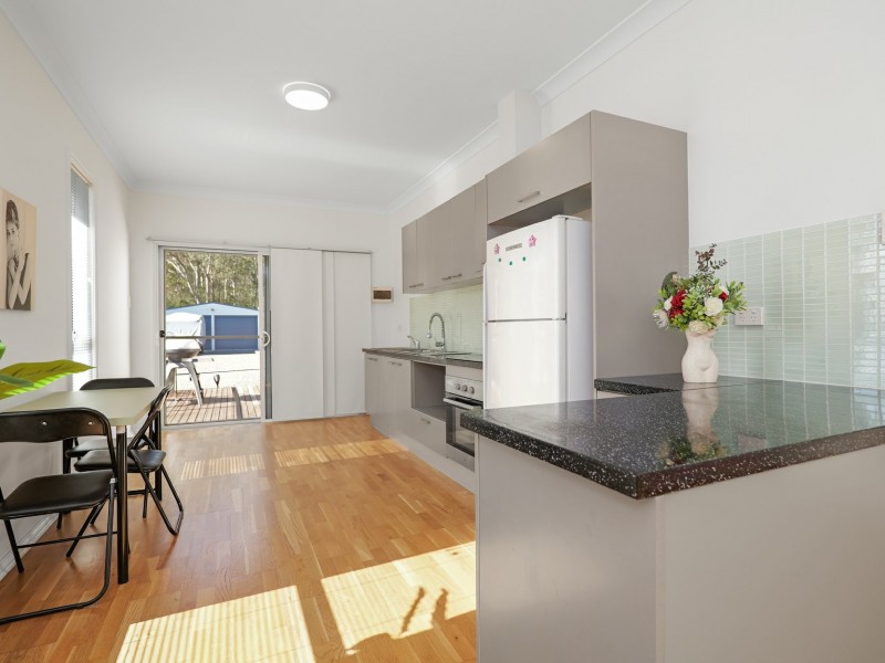 58 Sassin Crescent, Medowie NSW 2318