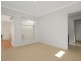 58 Sassin Crescent, Medowie NSW 2318