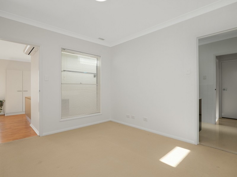 58 Sassin Crescent, Medowie NSW 2318