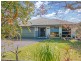 162 Sunningdale Cct, Medowie NSW 2318