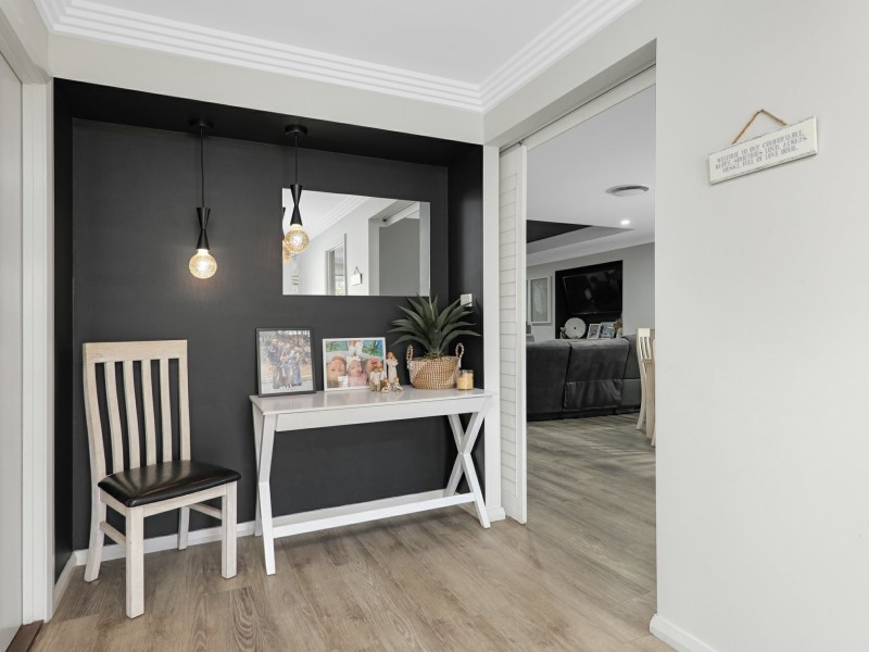 162 Sunningdale Cct, Medowie NSW 2318