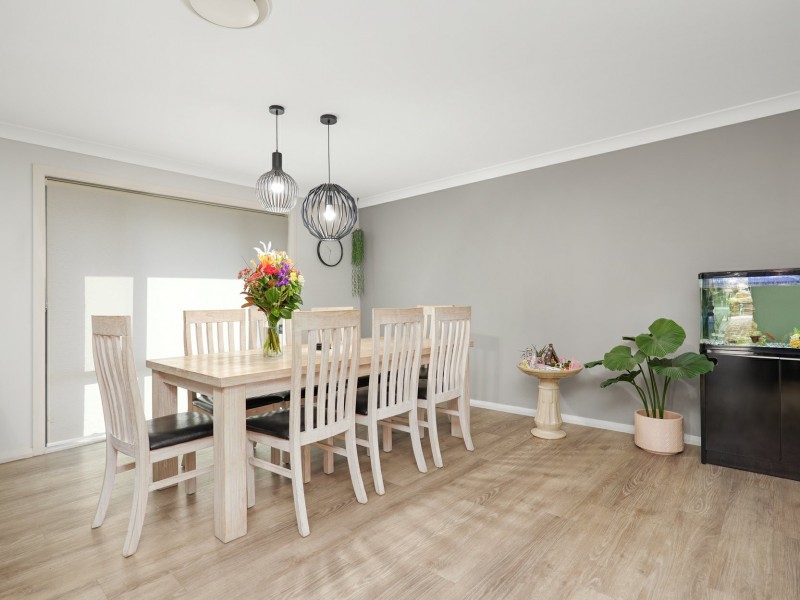 162 Sunningdale Cct, Medowie NSW 2318