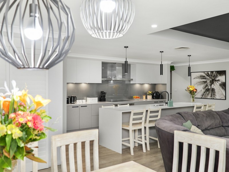 162 Sunningdale Cct, Medowie NSW 2318