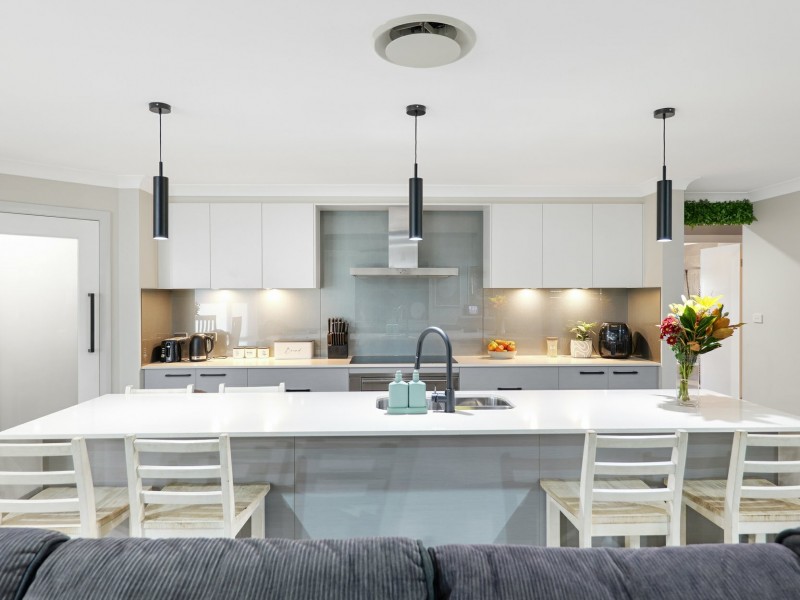 162 Sunningdale Cct, Medowie NSW 2318