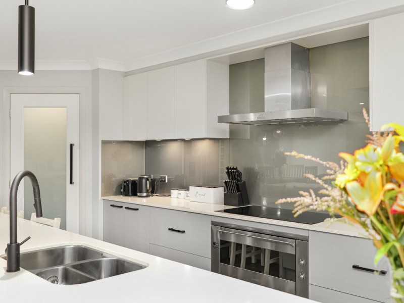 162 Sunningdale Cct, Medowie NSW 2318