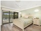 162 Sunningdale Cct, Medowie NSW 2318