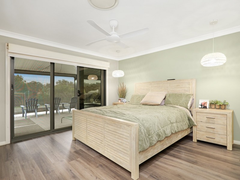 162 Sunningdale Cct, Medowie NSW 2318