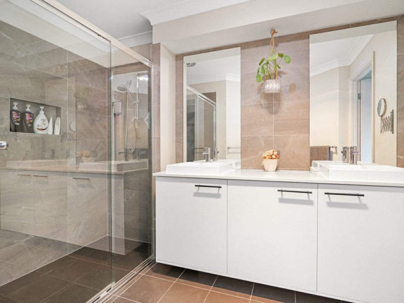 162 Sunningdale Cct, Medowie NSW 2318