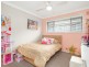 162 Sunningdale Cct, Medowie NSW 2318