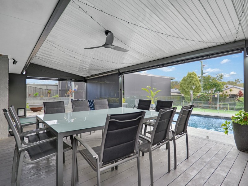 162 Sunningdale Cct, Medowie NSW 2318