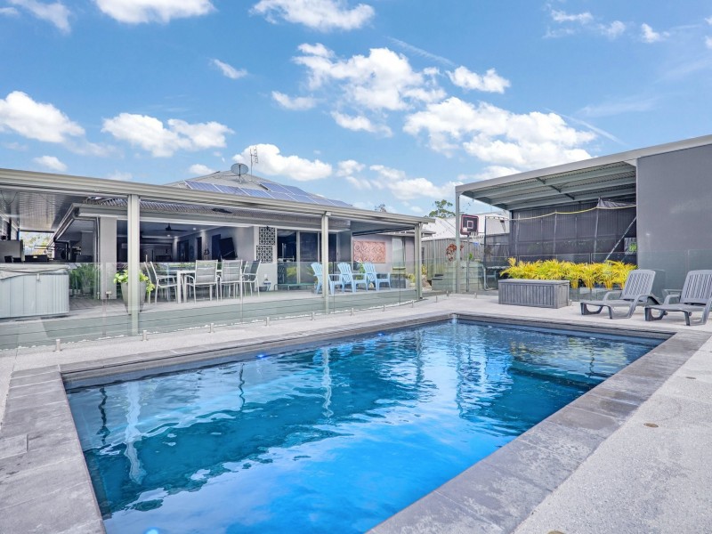 162 Sunningdale Cct, Medowie NSW 2318