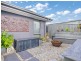 162 Sunningdale Cct, Medowie NSW 2318
