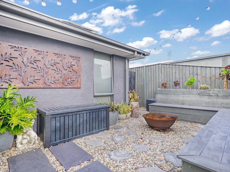 162 Sunningdale Cct, Medowie NSW 2318