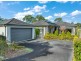 38 Sunningdale Cct, Medowie NSW 2318