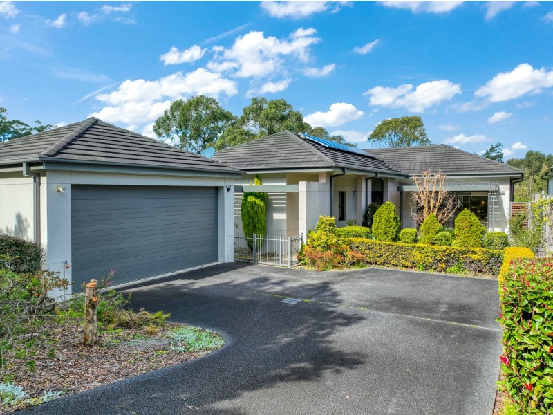 38 Sunningdale Cct, Medowie NSW 2318
