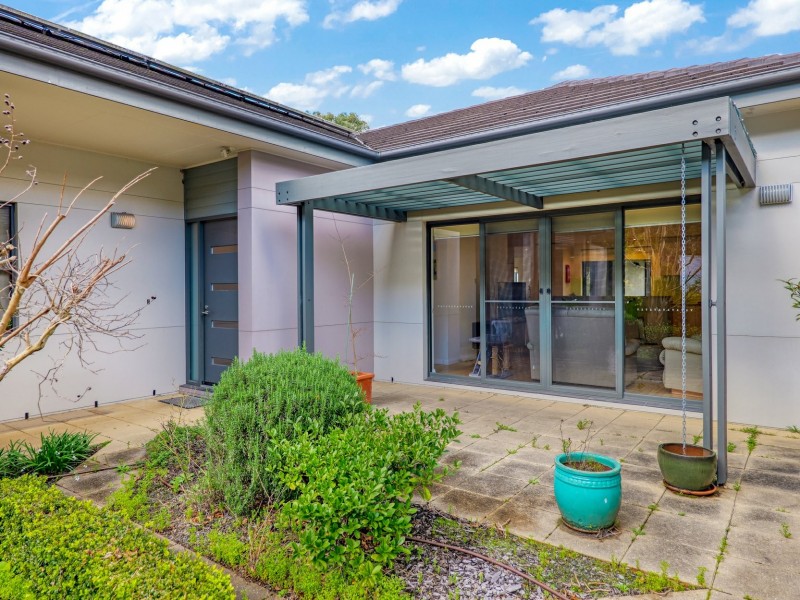 38 Sunningdale Cct, Medowie NSW 2318