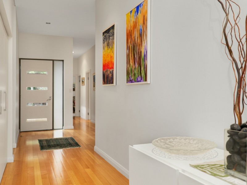 38 Sunningdale Cct, Medowie NSW 2318