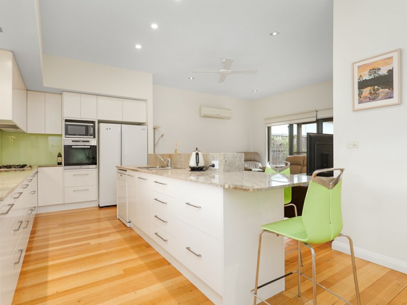 38 Sunningdale Cct, Medowie NSW 2318