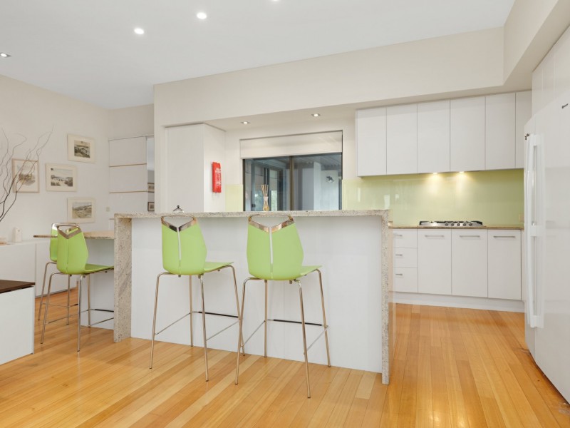 38 Sunningdale Cct, Medowie NSW 2318