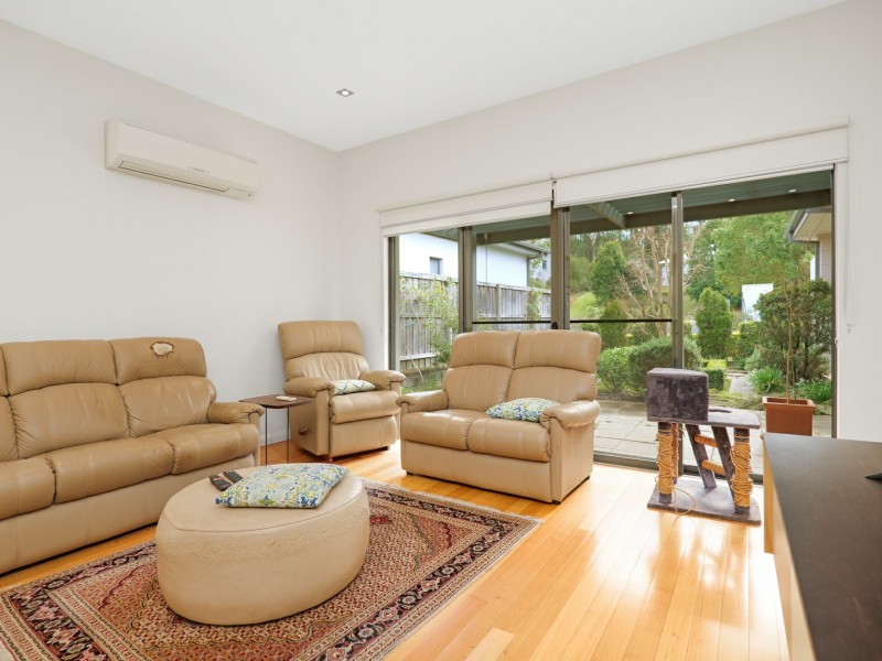 38 Sunningdale Cct, Medowie NSW 2318