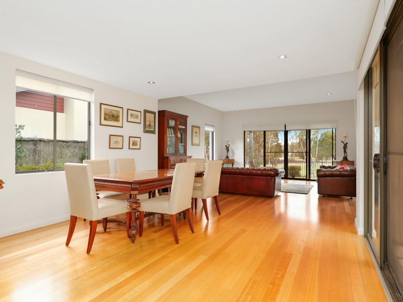 38 Sunningdale Cct, Medowie NSW 2318