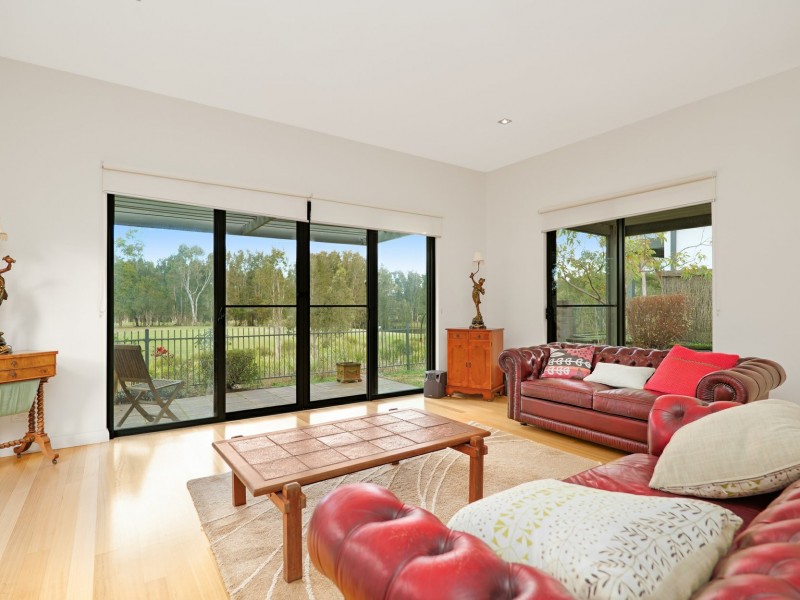 38 Sunningdale Cct, Medowie NSW 2318