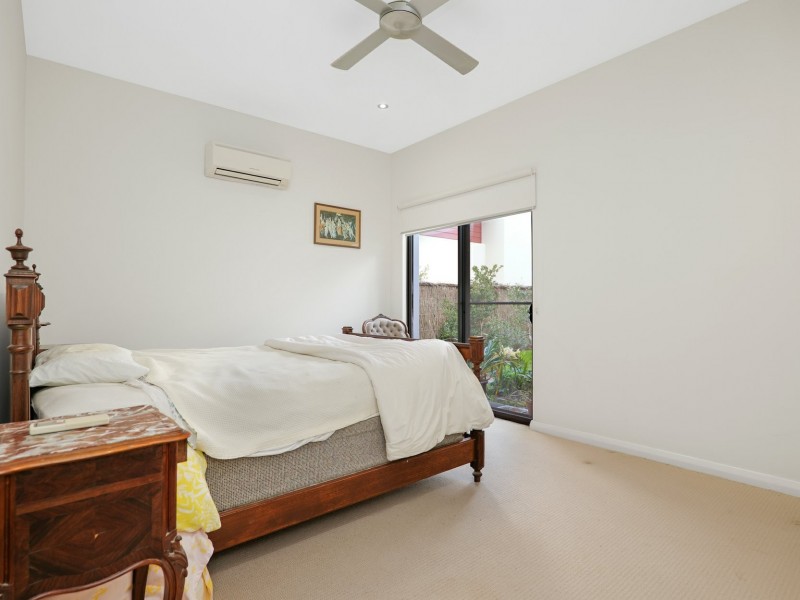 38 Sunningdale Cct, Medowie NSW 2318