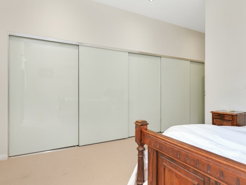 38 Sunningdale Cct, Medowie NSW 2318