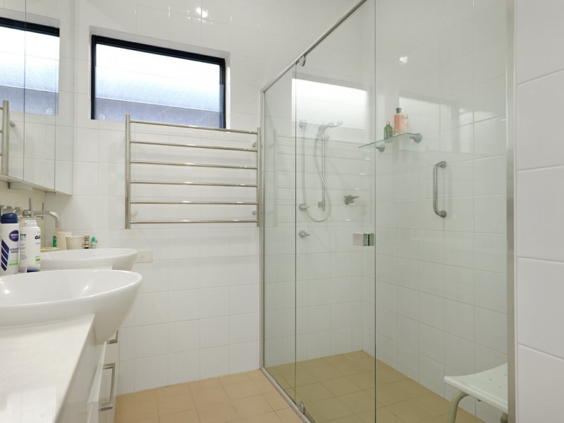 38 Sunningdale Cct, Medowie NSW 2318