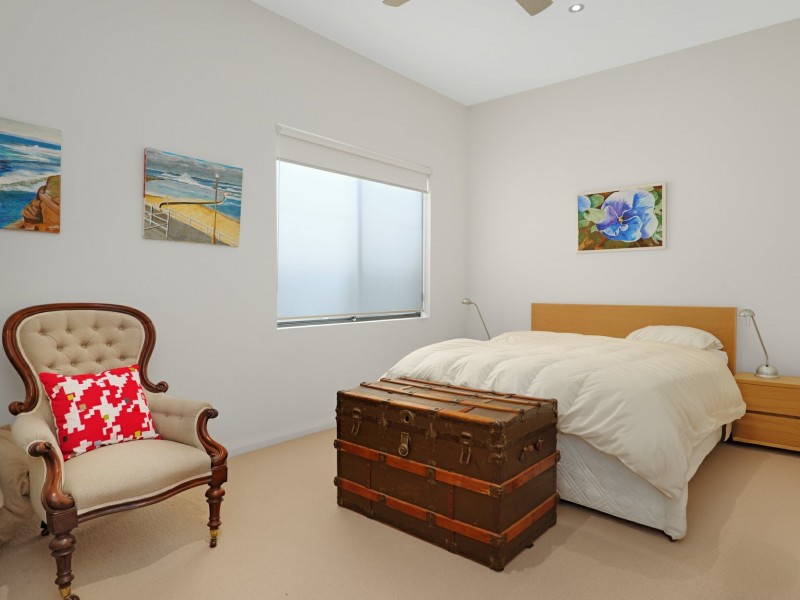 38 Sunningdale Cct, Medowie NSW 2318