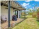 38 Sunningdale Cct, Medowie NSW 2318