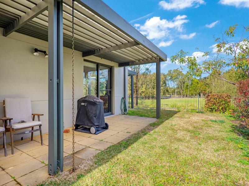38 Sunningdale Cct, Medowie NSW 2318