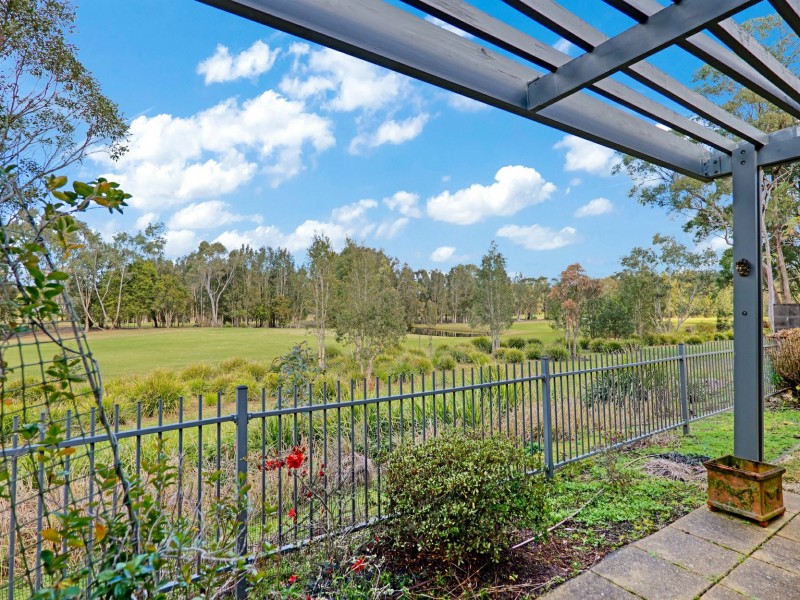 38 Sunningdale Cct, Medowie NSW 2318