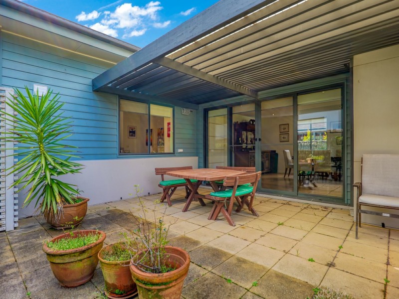 38 Sunningdale Cct, Medowie NSW 2318