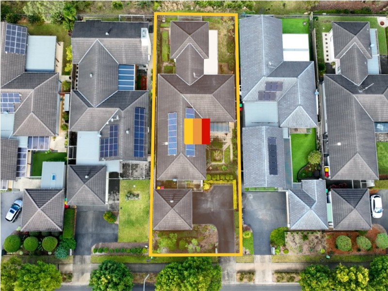 38 Sunningdale Cct, Medowie NSW 2318