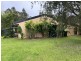 1/28 Ash Street, Soldiers Point NSW 2317