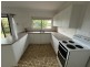 1/28 Ash Street, Soldiers Point NSW 2317