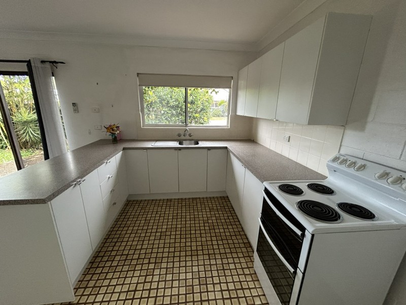 1/28 Ash Street, Soldiers Point NSW 2317