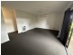 1/28 Ash Street, Soldiers Point NSW 2317