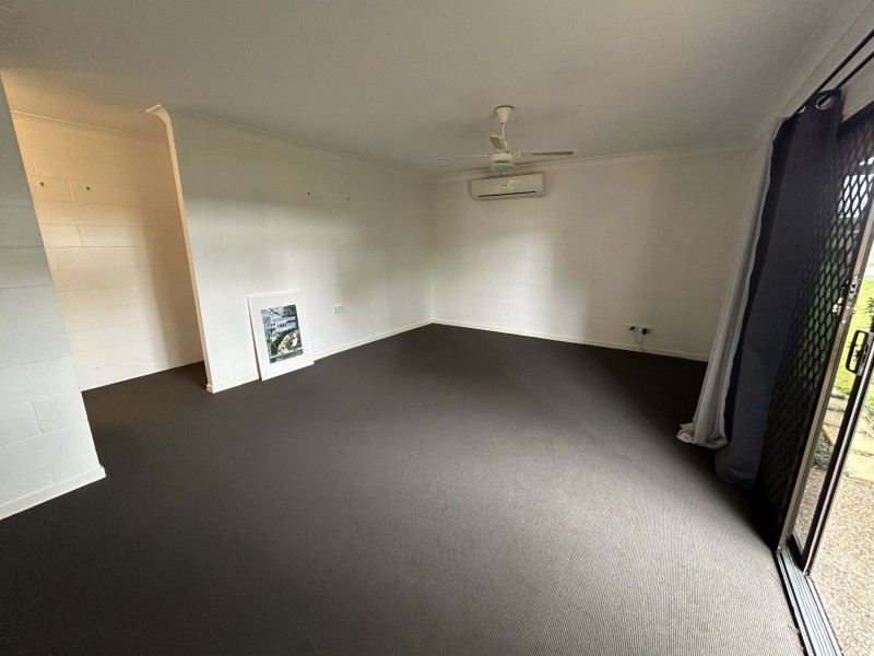 1/28 Ash Street, Soldiers Point NSW 2317