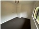 1/28 Ash Street, Soldiers Point NSW 2317