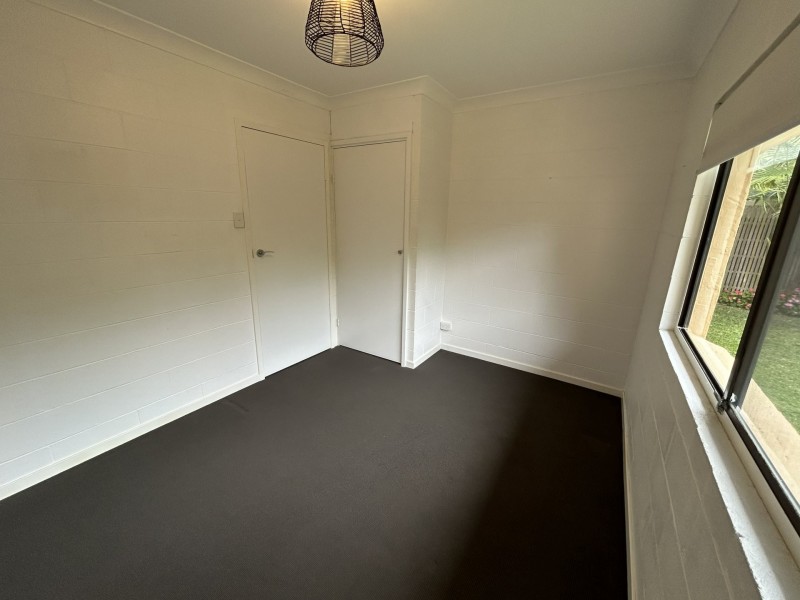 1/28 Ash Street, Soldiers Point NSW 2317