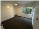 1/28 Ash Street, Soldiers Point NSW 2317