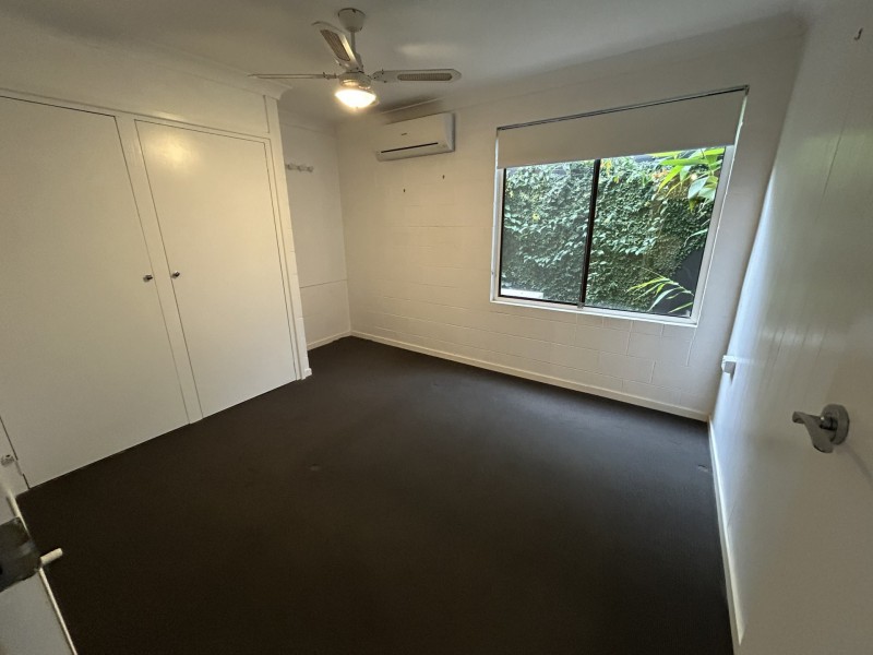 1/28 Ash Street, Soldiers Point NSW 2317