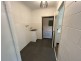 1/28 Ash Street, Soldiers Point NSW 2317