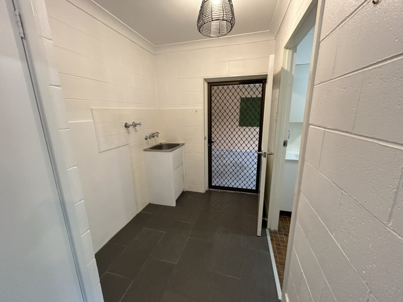1/28 Ash Street, Soldiers Point NSW 2317