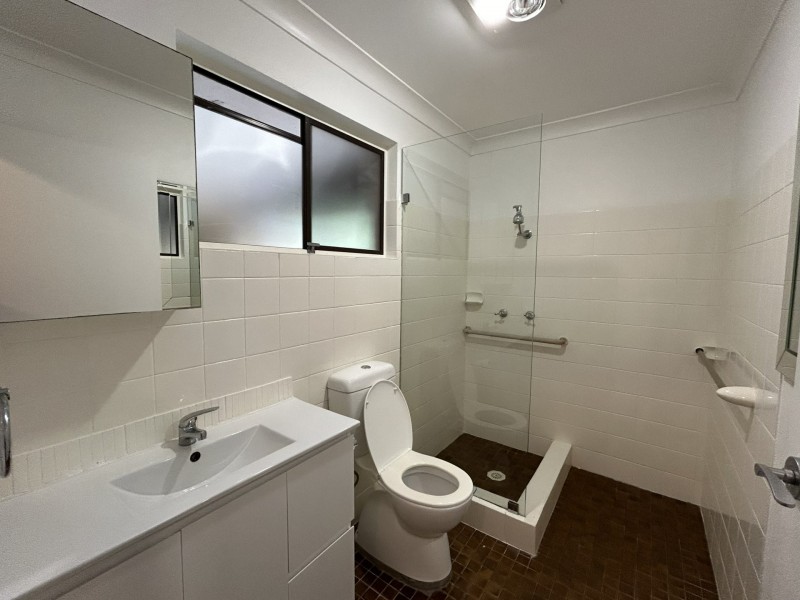 1/28 Ash Street, Soldiers Point NSW 2317