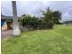 1/28 Ash Street, Soldiers Point NSW 2317