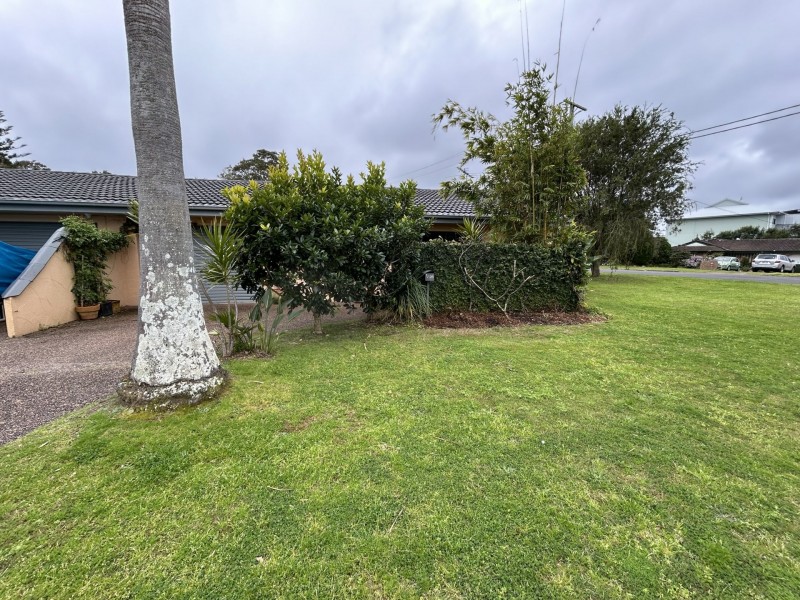 1/28 Ash Street, Soldiers Point NSW 2317