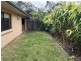 1/28 Ash Street, Soldiers Point NSW 2317